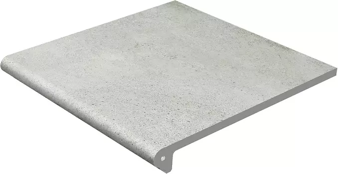 Ступень Gres de Aragon