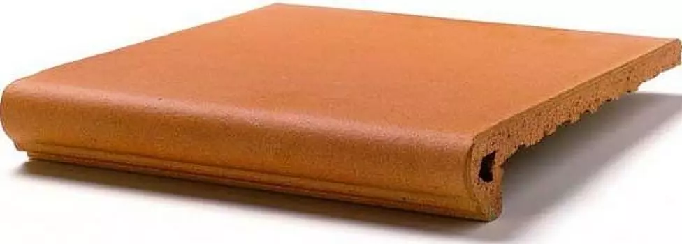 Ступень Gres de Aragon