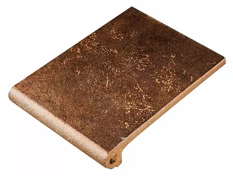 Ступень Gres de Aragon