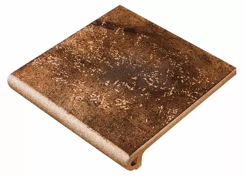 Ступень Gres de Aragon