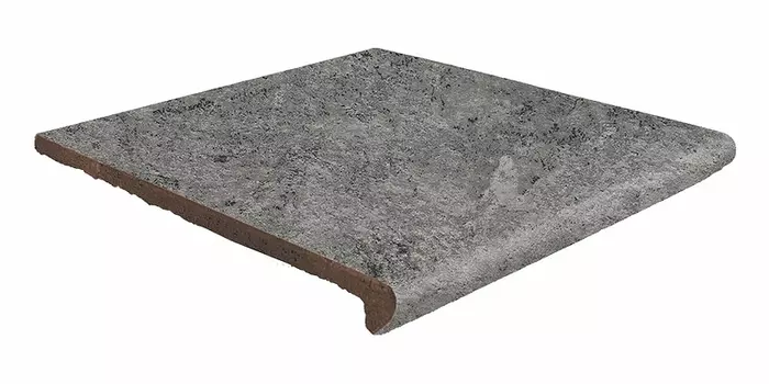 Ступень Gresmanc