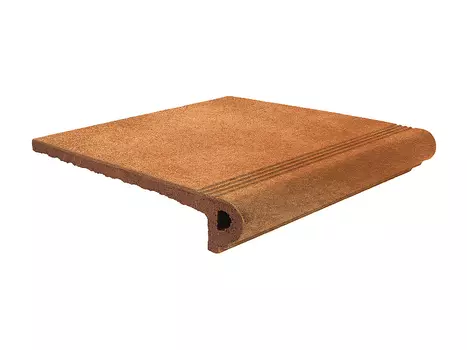 Ступень Gresmanc