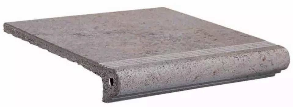 Ступень Gresmanc