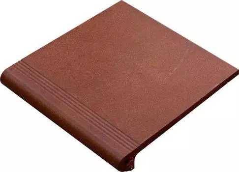 Ступень Gresmanc