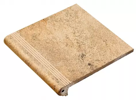 Ступень Gresmanc