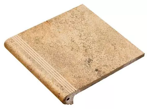 Ступень Gresmanc