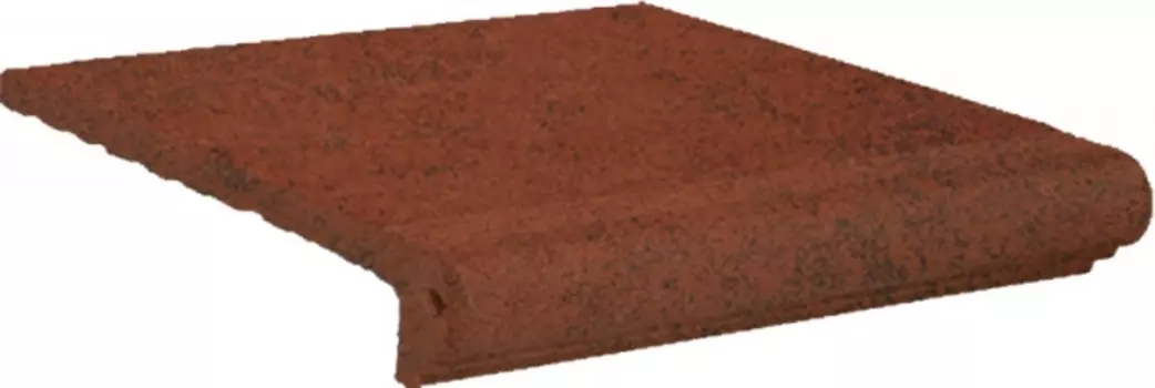 Ступень Gresmanc