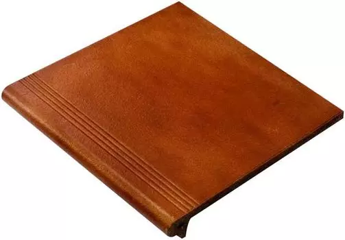 Ступень Gresmanc