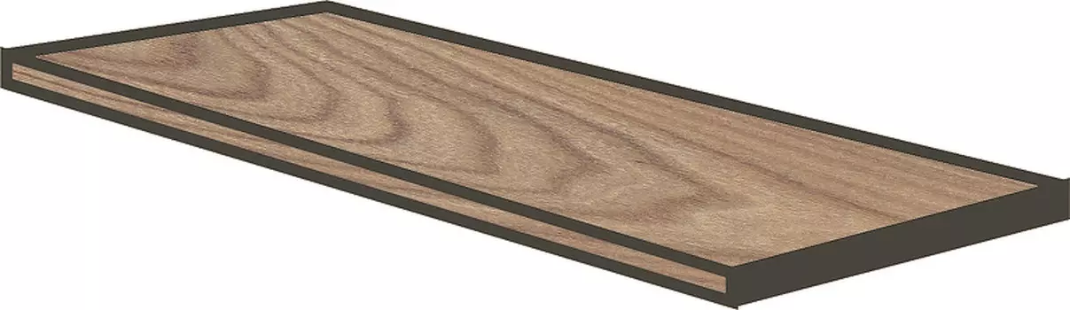 Ступень Italgraniti