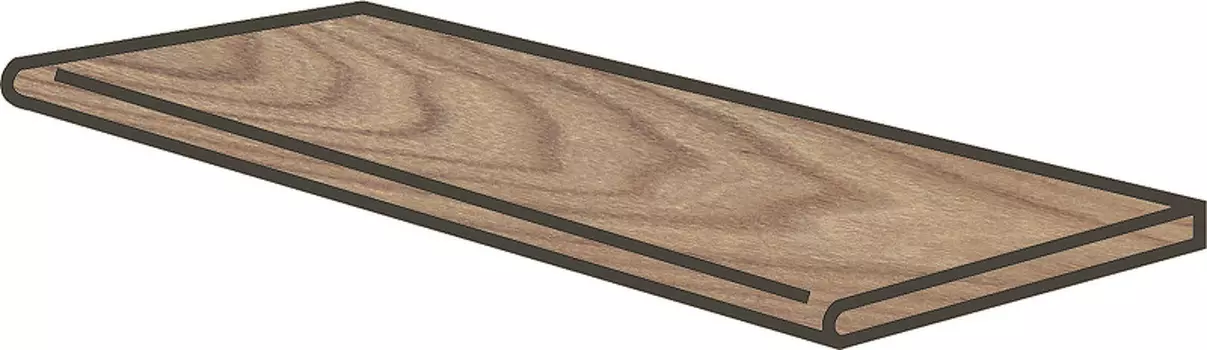 Ступень Italgraniti