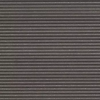 Ступень из ДКП Alpendorf