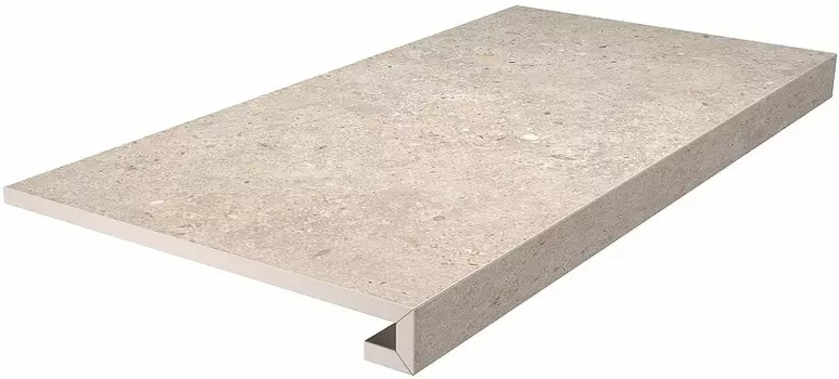 Ступень Kerama Marazzi