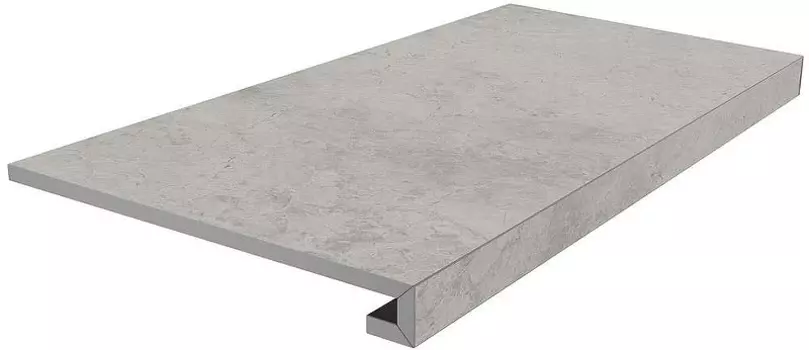 Ступень Kerama Marazzi