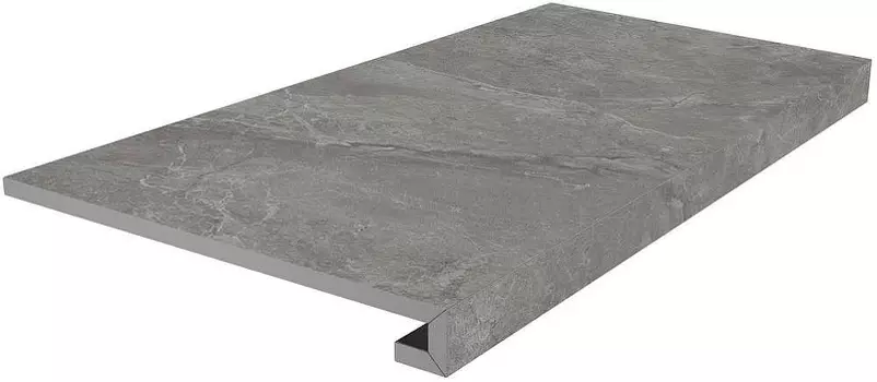 Ступень Kerama Marazzi