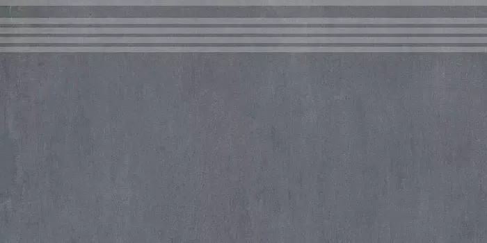 Ступень Kerama Marazzi