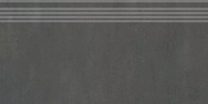 Ступень Kerama Marazzi