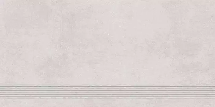 Ступень Lasselsberger Ceramics