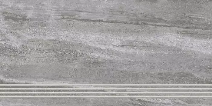 Ступень Lasselsberger Ceramics