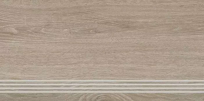 Ступень Lasselsberger Ceramics