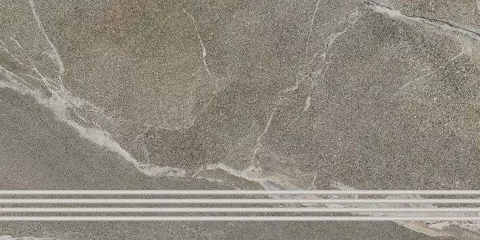 Ступень Lasselsberger Ceramics