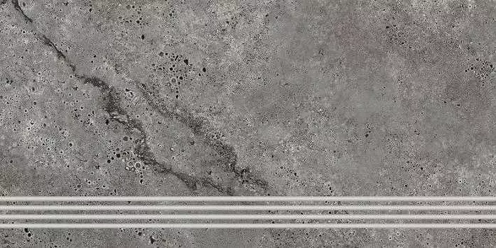 Ступень Lasselsberger Ceramics