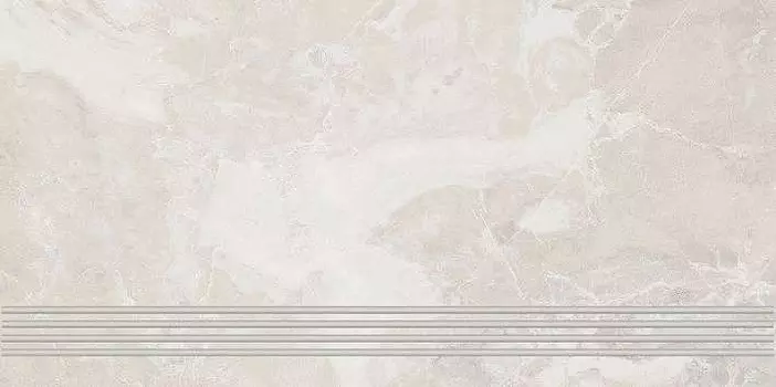 Ступень Lasselsberger Ceramics