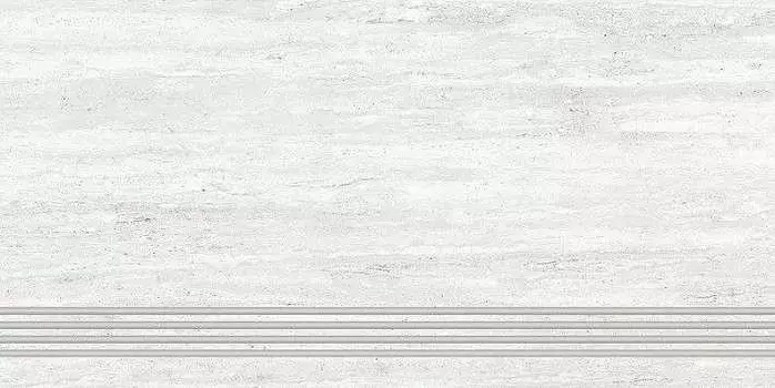 Ступень Lasselsberger Ceramics