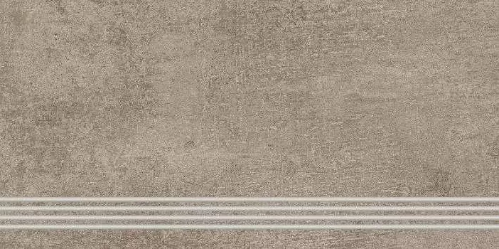 Ступень Lasselsberger Ceramics