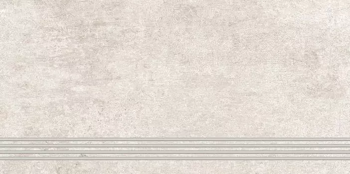 Ступень Lasselsberger Ceramics