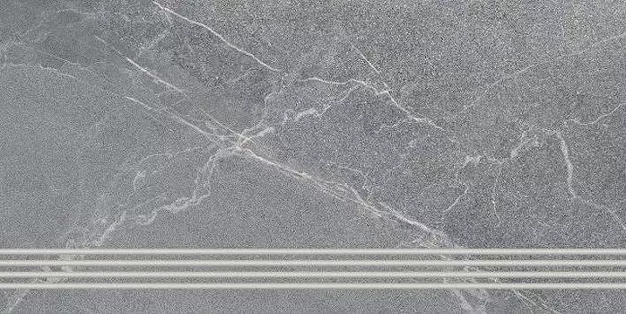 Ступень Lasselsberger Ceramics