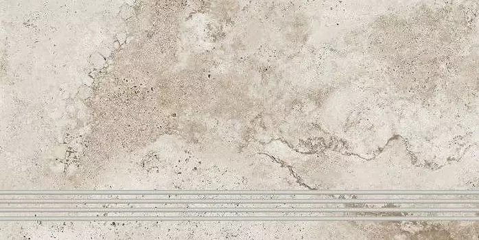 Ступень Lasselsberger Ceramics