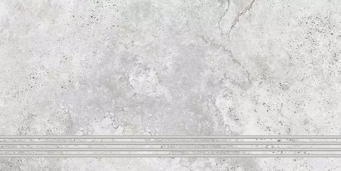 Ступень Lasselsberger Ceramics