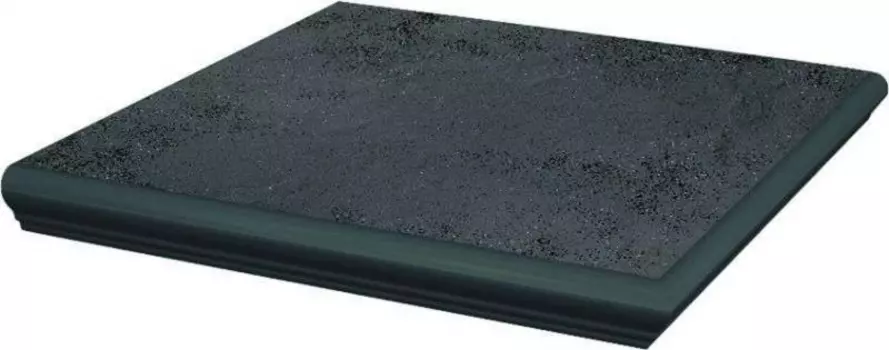 Ступень наружная Ceramika Paradyz