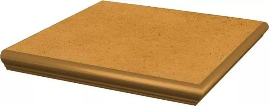 Ступень наружная Ceramika Paradyz