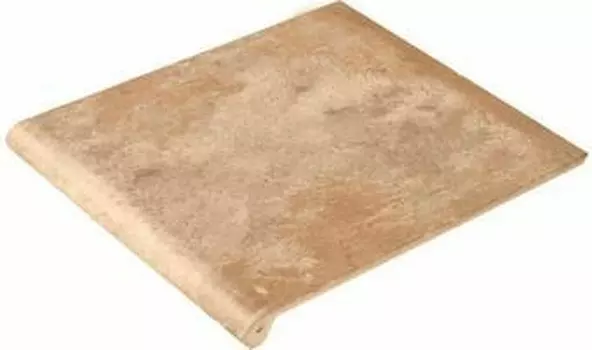 Ступень Natucer