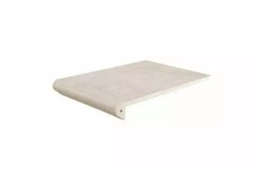 Ступень Natucer