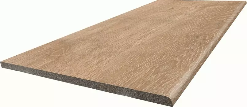 Ступень New Tiles