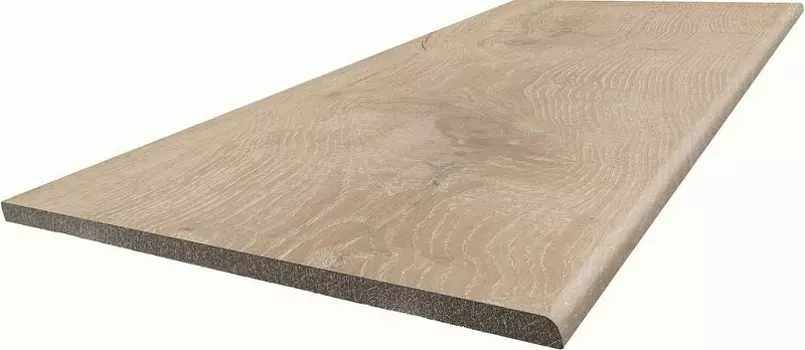 Ступень New Tiles