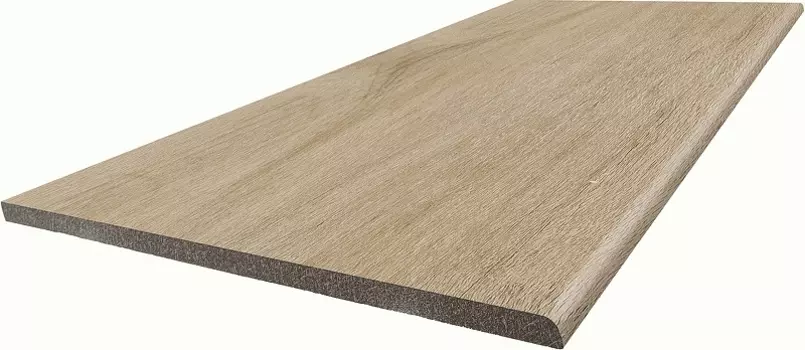 Ступень New Tiles