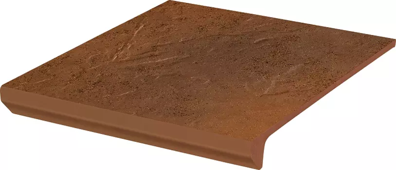 Ступень простая Ceramika Paradyz