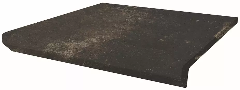 Ступень простая Ceramika Paradyz