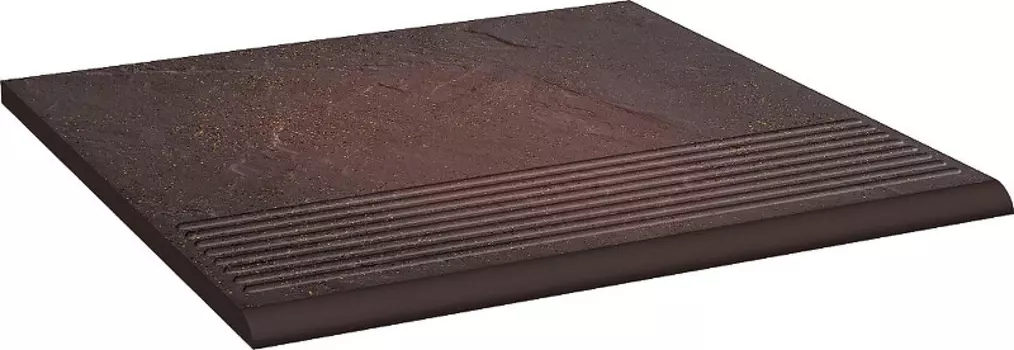 Ступень простая Ceramika Paradyz