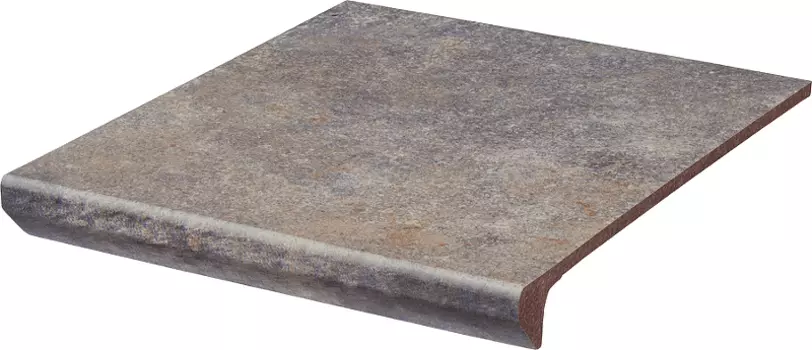 Ступень простая Ceramika Paradyz