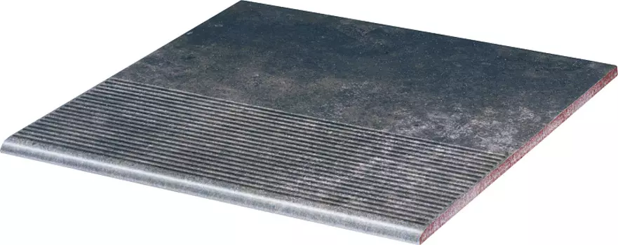 Ступень простая Ceramika Paradyz