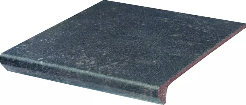 Ступень простая Ceramika Paradyz