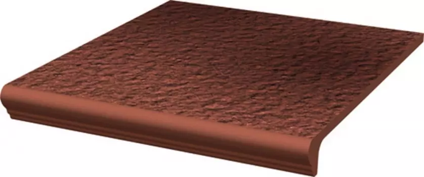 Ступень простая Ceramika Paradyz