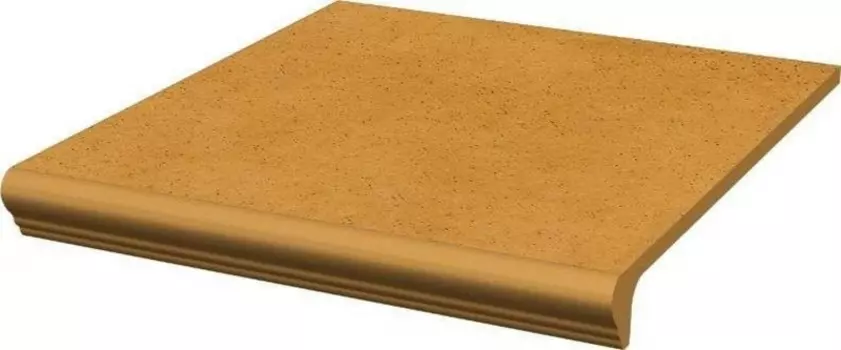 Ступень простая Ceramika Paradyz