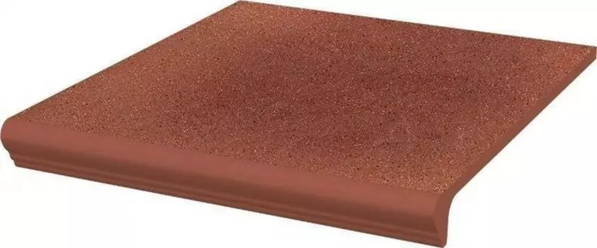 Ступень простая Ceramika Paradyz