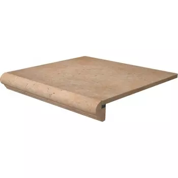 Ступень простая Del Conca