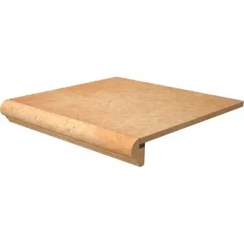 Ступень простая Del Conca